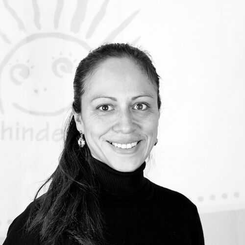 Sandra