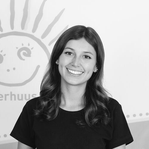 Alexandra