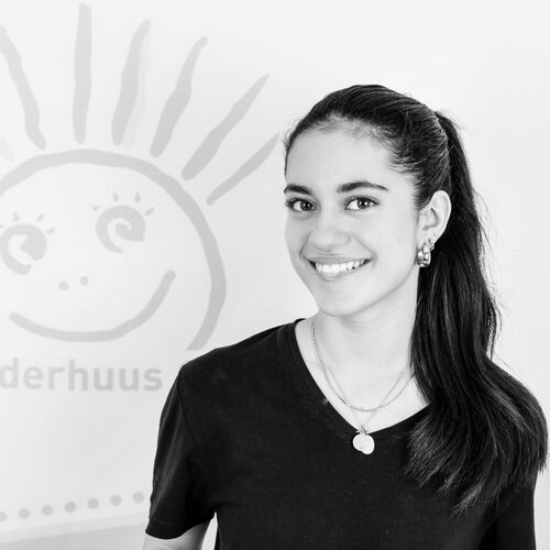 Mariana
